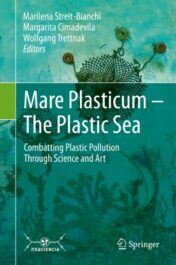 Mare Plasticum - The Plastic Sea Combatting Plastic Pollution Through Science and Art 2020 Original pdf