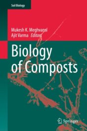 Biology of Composts 2020 Original pdf