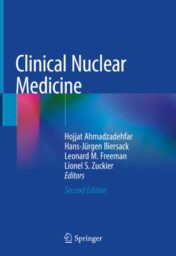 Clinical Nuclear Medicine 2020 ORIGINAL PDF