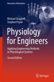 Physiology for Engineers Applying Engineering Methods to Physiological Systems 2020 Original pdf