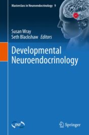 Developmental Neuroendocrinology 2020 Original pdf