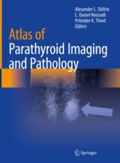 Atlas of Parathyroid Imaging and Pathology 2020 Original pdf