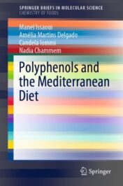 Polyphenols and the Mediterranean Diet 2020 Original pdf