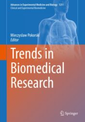 Trends in Biomedical Research 2020 Original pdf