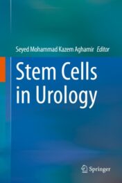 Stem Cells in Urology 2020 Original pdf
