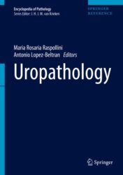 Uropathology 2020 original pdf