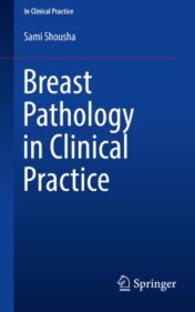 Breast Pathology in Clinical Practice 2020 ORIGINAL PDF