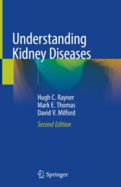 Understanding Kidney Diseases 2020  Original pdf