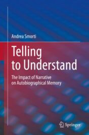Telling to Understand(ORIGINAL PDF)