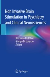 Non Invasive Brain Stimulation in Psychiatry and Clinical Neurosciences 2020 ORIGINAL PDF