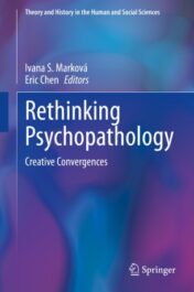 Rethinking Psychopathology(ORIGINAL PDF)