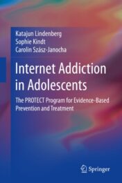 Internet Addiction in Adolescents(ORIGINAL PDF)