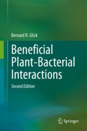 Beneficial Plant-Bacterial Interactions 2020 Original pdf