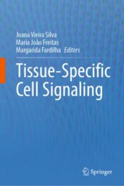 Tissue-Specific Cell Signaling 2020 ORIGINAL PDF