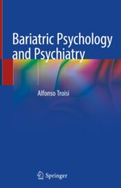 Bariatric Psychology and Psychiatry 2020 Original pdf
