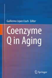 Coenzyme Q in Aging 2020 Original pdf