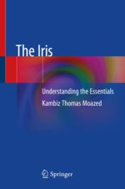 The Iris Understanding the Essentials 2020 Original pdf