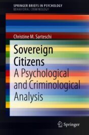 Sovereign Citizens 2020 ORIGINAL PDF