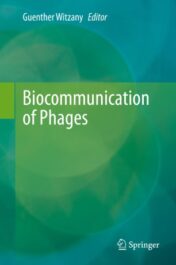 Biocommunication of Phages 2020 Original pdf