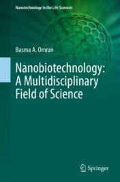 Nanobiotechnology: A Multidisciplinary Field of Science 2020 Original pdf