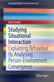 Studying Situational Interaction(ORIGINAL PDF)