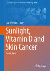 Sunlight, Vitamin D and Skin Cancer 2020 ORIGINAL PDF