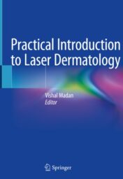 Practical Introduction to Laser Dermatology 2020 ORIGINAL PDF