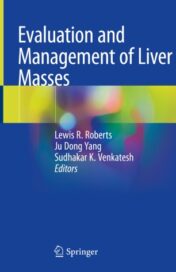 Evaluation and Management of Liver Masses 2020 ORIGINAL PDF