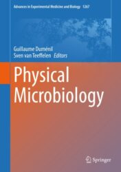 Physical Microbiology 2020 Original pdf