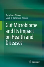 Gut Microbiome and Its Impact on Health and Diseases 2020 Original pdf