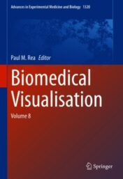 Biomedical Visualisation Volume 8 2020 Original pdf