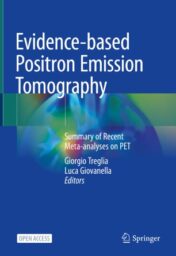 Evidence-based Positron Emission Tomography Summary of Recent Meta-analyses on PET 2020 ORIGINAL PDF