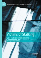 Victims of Stalking(ORIGINAL PDF)