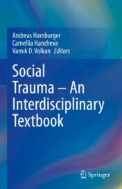 Social Trauma – An Interdisciplinary Textbook(ORIGINAL PDF)