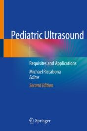 Pediatric Ultrasound Requisites and Applications 2020 ORIGINAL PDF