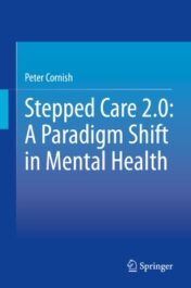 Stepped Care 2.0: A Paradigm Shift in Mental Health 2020 ORIGINAL PDF