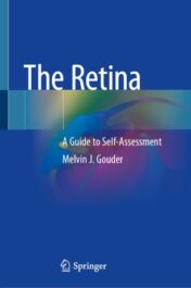 The Retina A Guide to Self-Assessment 2020 Original pdf