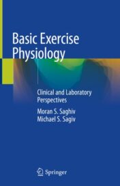 Basic Exercise Physiology Clinical and Laboratory Perspectives 2020 ORIGINAL PDF