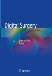 Digital Surgery 2021 original pdf