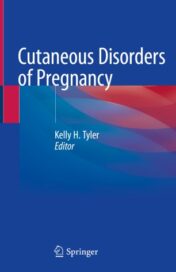 Cutaneous Disorders of Pregnancy 2020 ORIGINAL PDF
