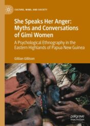 She Speaks Her Anger: Myths and Conversations of Gimi Women(ORIGINAL PDF)