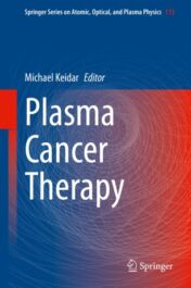Plasma Cancer Therapy 2020 original pdf