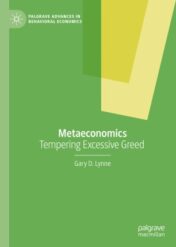 Metaeconomics(ORIGINAL PDF)