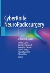 CyberKnife NeuroRadiosurgery A practical Guide 2020 ORIGINAL PDF