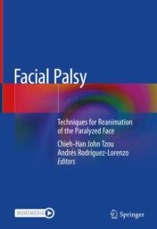 Facial Palsy(original pdf+videos)