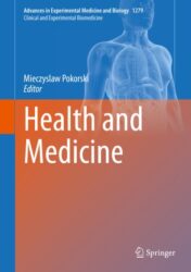 Health and Medicine 2020 Original pdf