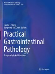 Practical Gastrointestinal Pathology Frequently Asked Questions 2021 ORIGINAL PDF