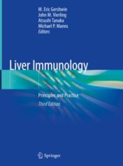 Liver Immunology Principles and Practice 2020 ORIGINAL PDF