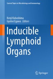 Inducible Lymphoid Organs 2020 Original pdf