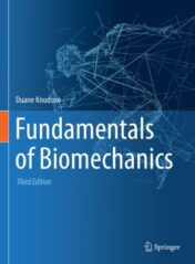 Fundamentals of Biomechanics 2021 Original pdf